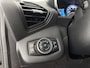 Ford C-Max 2.0 Plug-in Hybrid Titanium Plus Aut. *PANO | LUXURY-LEATHER | NAVI-FULLMAP | CAMERA | KEYLESS | HEATED-COMFORT-SEATS | ECC | DIGI-COCKPIT | PDC | 17''ALU*
