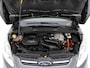 Ford C-Max 2.0 Plug-in Hybrid Titanium Plus Aut. *PANO | LUXURY-LEATHER | NAVI-FULLMAP | CAMERA | KEYLESS | HEATED-COMFORT-SEATS | ECC | DIGI-COCKPIT | PDC | 17''ALU*