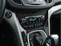 Ford C-Max 2.0 Plug-in Hybrid Titanium Plus Aut. *PANO | LUXURY-LEATHER | NAVI-FULLMAP | CAMERA | KEYLESS | HEATED-COMFORT-SEATS | ECC | DIGI-COCKPIT | PDC | 17''ALU*