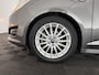 Ford C-Max 2.0 Plug-in Hybrid Titanium Plus Aut. *PANO | LUXURY-LEATHER | NAVI-FULLMAP | CAMERA | KEYLESS | HEATED-COMFORT-SEATS | ECC | DIGI-COCKPIT | PDC | 17''ALU*