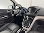 Ford C-Max 2.0 Plug-in Hybrid Titanium Plus Aut. *PANO | LUXURY-LEATHER | NAVI-FULLMAP | CAMERA | KEYLESS | HEATED-COMFORT-SEATS | ECC | DIGI-COCKPIT | PDC | 17''ALU*