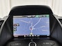 Ford C-Max 2.0 Plug-in Hybrid Titanium Plus Aut. *PANO | LUXURY-LEATHER | NAVI-FULLMAP | CAMERA | KEYLESS | HEATED-COMFORT-SEATS | ECC | DIGI-COCKPIT | PDC | 17''ALU*
