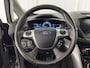 Ford C-Max 2.0 Plug-in Hybrid Titanium Plus Aut. *PANO | LUXURY-LEATHER | NAVI-FULLMAP | CAMERA | KEYLESS | HEATED-COMFORT-SEATS | ECC | DIGI-COCKPIT | PDC | 17''ALU*