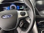 Ford C-Max 2.0 Plug-in Hybrid Titanium Plus Aut. *PANO | LUXURY-LEATHER | NAVI-FULLMAP | CAMERA | KEYLESS | HEATED-COMFORT-SEATS | ECC | DIGI-COCKPIT | PDC | 17''ALU*