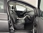 Ford C-Max 2.0 Plug-in Hybrid Titanium Plus Aut. *PANO | LUXURY-LEATHER | NAVI-FULLMAP | CAMERA | KEYLESS | HEATED-COMFORT-SEATS | ECC | DIGI-COCKPIT | PDC | 17''ALU*