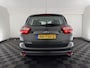 Ford C-Max 2.0 Plug-in Hybrid Titanium Plus Aut. *PANO | LUXURY-LEATHER | NAVI-FULLMAP | CAMERA | KEYLESS | HEATED-COMFORT-SEATS | ECC | DIGI-COCKPIT | PDC | 17''ALU*