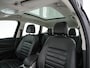 Ford C-Max 2.0 Plug-in Hybrid Titanium Plus Aut. *PANO | LUXURY-LEATHER | NAVI-FULLMAP | CAMERA | KEYLESS | HEATED-COMFORT-SEATS | ECC | DIGI-COCKPIT | PDC | 17''ALU*