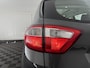 Ford C-Max 2.0 Plug-in Hybrid Titanium Plus Aut. *PANO | LUXURY-LEATHER | NAVI-FULLMAP | CAMERA | KEYLESS | HEATED-COMFORT-SEATS | ECC | DIGI-COCKPIT | PDC | 17''ALU*