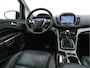 Ford C-Max 2.0 Plug-in Hybrid Titanium Plus Aut. *PANO | LUXURY-LEATHER | NAVI-FULLMAP | CAMERA | KEYLESS | HEATED-COMFORT-SEATS | ECC | DIGI-COCKPIT | PDC | 17''ALU*