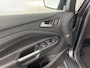 Ford C-Max 2.0 Plug-in Hybrid Titanium Plus Aut. *PANO | LUXURY-LEATHER | NAVI-FULLMAP | CAMERA | KEYLESS | HEATED-COMFORT-SEATS | ECC | DIGI-COCKPIT | PDC | 17''ALU*