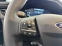 Ford Kuga 2.5 PHEV ST-Line X
