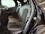 Ford Kuga 2.5 PHEV ST-Line X