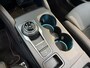 Ford Kuga 2.5 PHEV ST-Line X