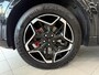 Ford Kuga 2.5 PHEV ST-Line X