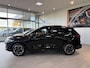 Ford Kuga 2.5 PHEV ST-Line X