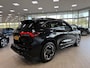 Ford Kuga 2.5 PHEV ST-Line X