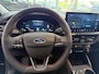 Ford Kuga 2.5 PHEV ST-Line X