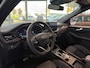 Ford Kuga 2.5 PHEV ST-Line X
