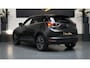 Mazda CX-3 2.0 SkyActiv-G 121 Sportive CLIMA-CRUISE-DAB-NAVIGATIE-PARKEERSENSOREN-STOELVERWARMING-XENON