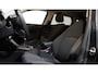 Mazda CX-3 2.0 SkyActiv-G 121 Sportive CLIMA-CRUISE-DAB-NAVIGATIE-PARKEERSENSOREN-STOELVERWARMING-XENON