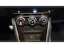 Mazda CX-3 2.0 SkyActiv-G 121 Sportive CLIMA-CRUISE-DAB-NAVIGATIE-PARKEERSENSOREN-STOELVERWARMING-XENON