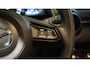 Mazda CX-3 2.0 SkyActiv-G 121 Sportive CLIMA-CRUISE-DAB-NAVIGATIE-PARKEERSENSOREN-STOELVERWARMING-XENON