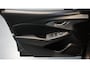 Mazda CX-3 2.0 SkyActiv-G 121 Sportive CLIMA-CRUISE-DAB-NAVIGATIE-PARKEERSENSOREN-STOELVERWARMING-XENON