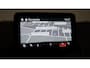 Mazda CX-3 2.0 SkyActiv-G 121 Sportive CLIMA-CRUISE-DAB-NAVIGATIE-PARKEERSENSOREN-STOELVERWARMING-XENON