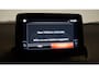 Mazda CX-3 2.0 SkyActiv-G 121 Sportive CLIMA-CRUISE-DAB-NAVIGATIE-PARKEERSENSOREN-STOELVERWARMING-XENON