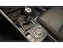 Mazda CX-3 2.0 SkyActiv-G 121 Sportive CLIMA-CRUISE-DAB-NAVIGATIE-PARKEERSENSOREN-STOELVERWARMING-XENON