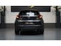 Mazda CX-3 2.0 SkyActiv-G 121 Sportive CLIMA-CRUISE-DAB-NAVIGATIE-PARKEERSENSOREN-STOELVERWARMING-XENON