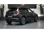 Mazda CX-3 2.0 SkyActiv-G 121 Sportive CLIMA-CRUISE-DAB-NAVIGATIE-PARKEERSENSOREN-STOELVERWARMING-XENON