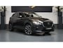 Mazda CX-3 2.0 SkyActiv-G 121 Sportive CLIMA-CRUISE-DAB-NAVIGATIE-PARKEERSENSOREN-STOELVERWARMING-XENON