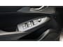 Mazda CX-3 2.0 SkyActiv-G 121 Sportive CLIMA-CRUISE-DAB-NAVIGATIE-PARKEERSENSOREN-STOELVERWARMING-XENON