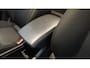 Mazda CX-3 2.0 SkyActiv-G 121 Sportive CLIMA-CRUISE-DAB-NAVIGATIE-PARKEERSENSOREN-STOELVERWARMING-XENON