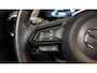 Mazda CX-3 2.0 SkyActiv-G 121 Sportive CLIMA-CRUISE-DAB-NAVIGATIE-PARKEERSENSOREN-STOELVERWARMING-XENON