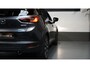 Mazda CX-3 2.0 SkyActiv-G 121 Sportive CLIMA-CRUISE-DAB-NAVIGATIE-PARKEERSENSOREN-STOELVERWARMING-XENON