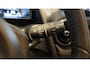 Mazda CX-3 2.0 SkyActiv-G 121 Sportive CLIMA-CRUISE-DAB-NAVIGATIE-PARKEERSENSOREN-STOELVERWARMING-XENON