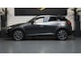 Mazda CX-3 2.0 SkyActiv-G 121 Sportive CLIMA-CRUISE-DAB-NAVIGATIE-PARKEERSENSOREN-STOELVERWARMING-XENON