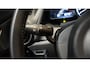 Mazda CX-3 2.0 SkyActiv-G 121 Sportive CLIMA-CRUISE-DAB-NAVIGATIE-PARKEERSENSOREN-STOELVERWARMING-XENON