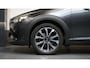 Mazda CX-3 2.0 SkyActiv-G 121 Sportive CLIMA-CRUISE-DAB-NAVIGATIE-PARKEERSENSOREN-STOELVERWARMING-XENON