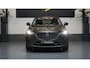 Mazda CX-3 2.0 SkyActiv-G 121 Sportive CLIMA-CRUISE-DAB-NAVIGATIE-PARKEERSENSOREN-STOELVERWARMING-XENON