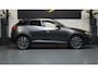 Mazda CX-3 2.0 SkyActiv-G 121 Sportive CLIMA-CRUISE-DAB-NAVIGATIE-PARKEERSENSOREN-STOELVERWARMING-XENON