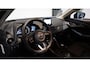 Mazda CX-3 2.0 SkyActiv-G 121 Sportive CLIMA-CRUISE-DAB-NAVIGATIE-PARKEERSENSOREN-STOELVERWARMING-XENON