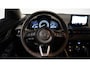 Mazda CX-3 2.0 SkyActiv-G 121 Sportive CLIMA-CRUISE-DAB-NAVIGATIE-PARKEERSENSOREN-STOELVERWARMING-XENON