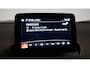 Mazda CX-3 2.0 SkyActiv-G 121 Sportive CLIMA-CRUISE-DAB-NAVIGATIE-PARKEERSENSOREN-STOELVERWARMING-XENON