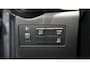 Mazda CX-3 2.0 SkyActiv-G 121 Sportive CLIMA-CRUISE-DAB-NAVIGATIE-PARKEERSENSOREN-STOELVERWARMING-XENON