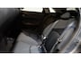 Mazda CX-3 2.0 SkyActiv-G 121 Sportive CLIMA-CRUISE-DAB-NAVIGATIE-PARKEERSENSOREN-STOELVERWARMING-XENON