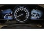 Mazda CX-3 2.0 SkyActiv-G 121 Sportive CLIMA-CRUISE-DAB-NAVIGATIE-PARKEERSENSOREN-STOELVERWARMING-XENON
