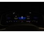 Volkswagen Polo 1.0 TSI DSG R-Line | DEMO ! | Panorama dak Navigatie App Connect Climate Control DAB | LED Parkeer sensoren Camera Cruise control adaptive Lichtmetalen velgen